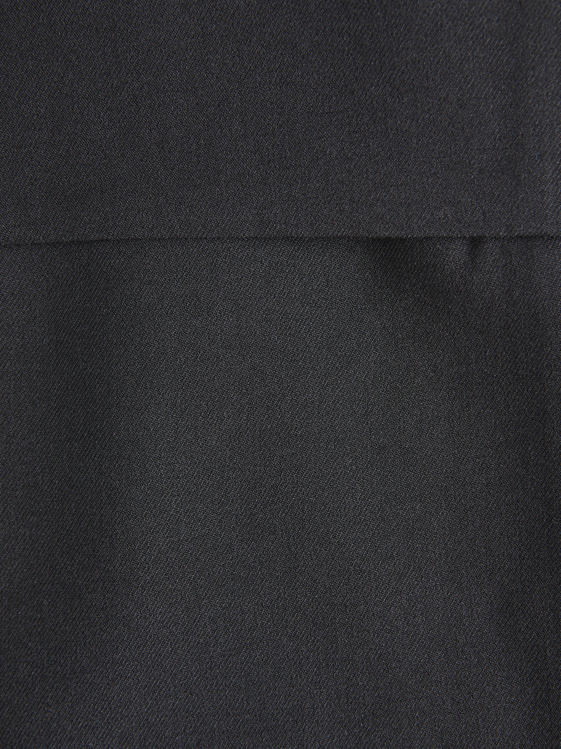 JXMARY Pants - Black